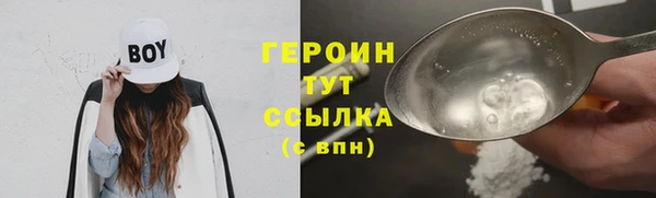 индика Верхний Тагил