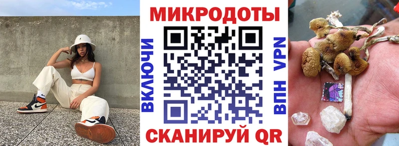 Псилоцибиновые грибы прущие грибы наркота Рассказово